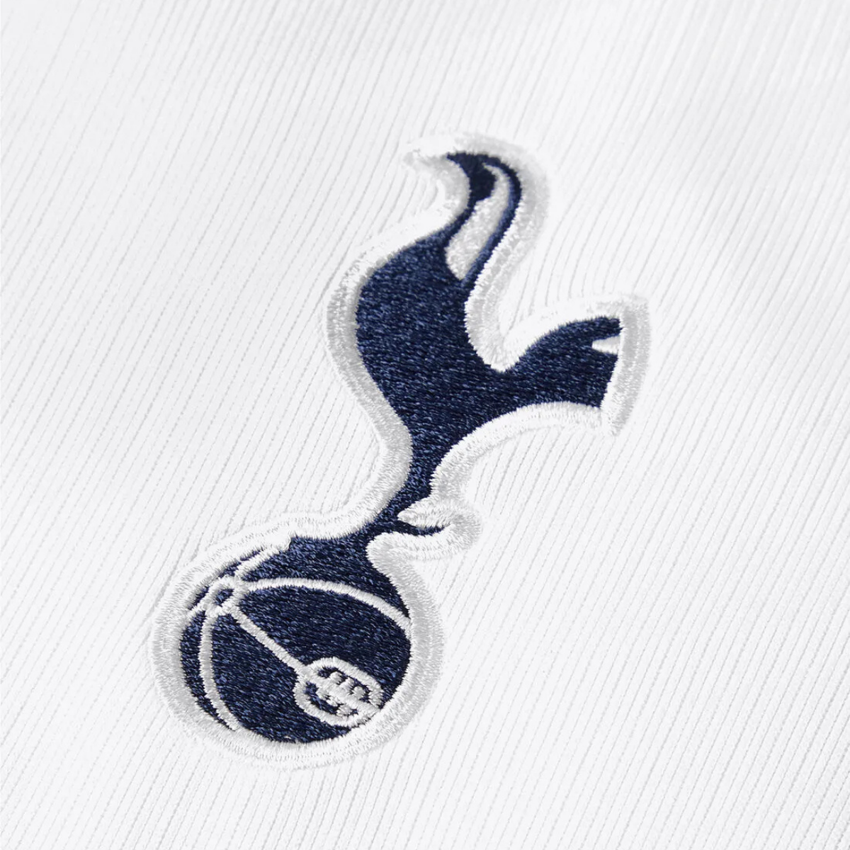 Jersey Tottenham Home 2026-27