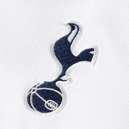 Jersey Tottenham Home 2026-27