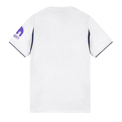 Jersey Tottenham Home 2026-27