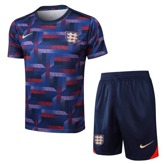 Training Set England Blue 2024 v2