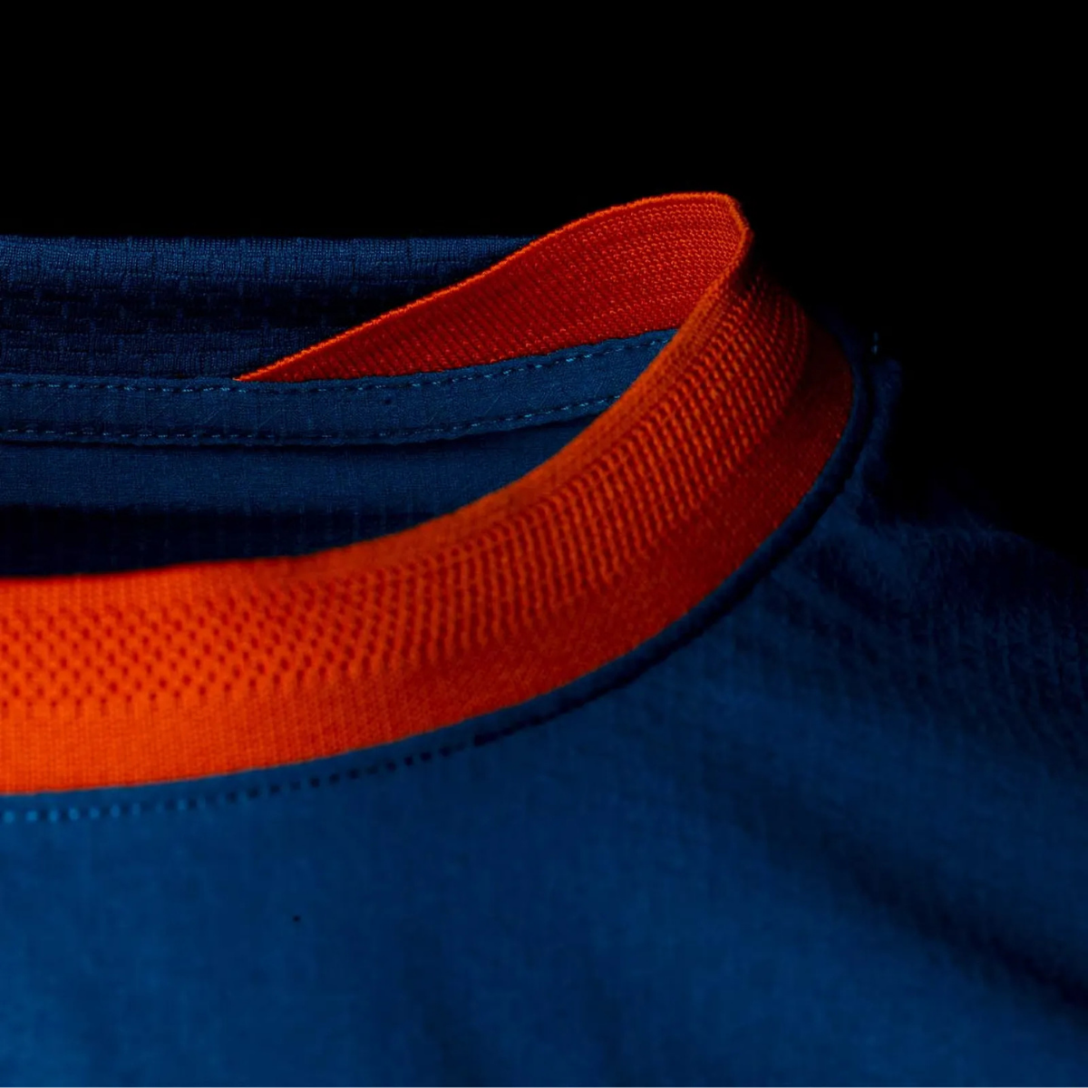 Jersey Valencia Away Player 2026-27