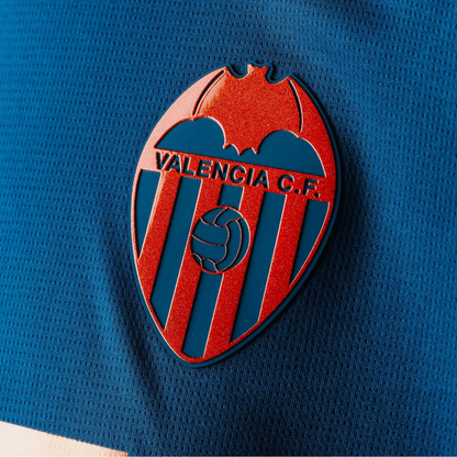 Jersey Valencia Away 2026-27
