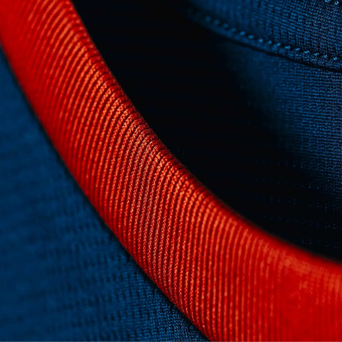Jersey Valencia Away 2026-27