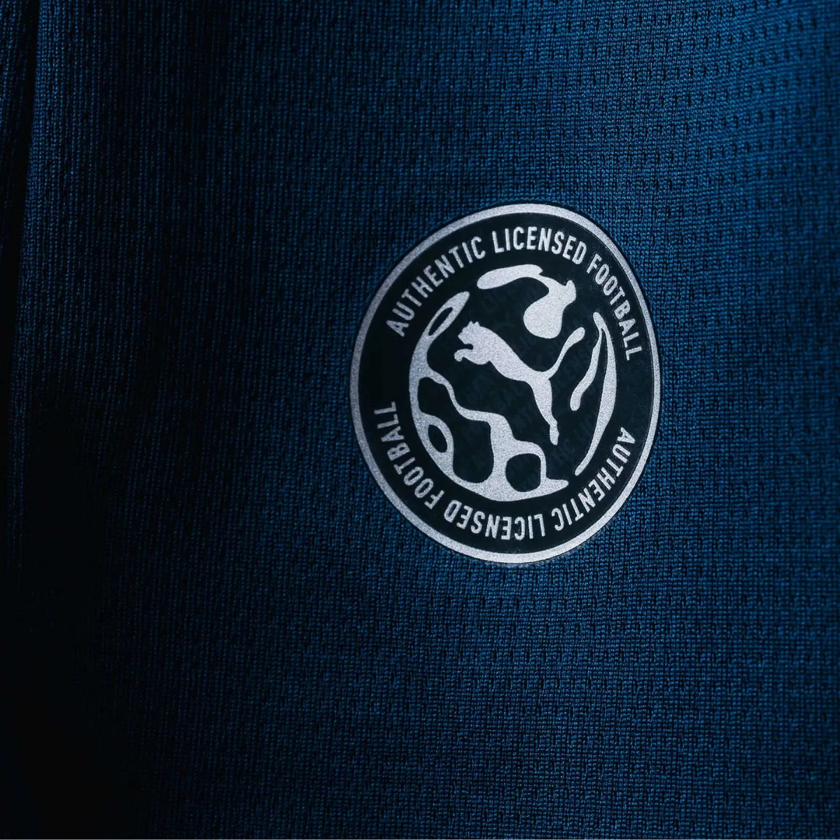 Jersey Valencia Away 2026-27