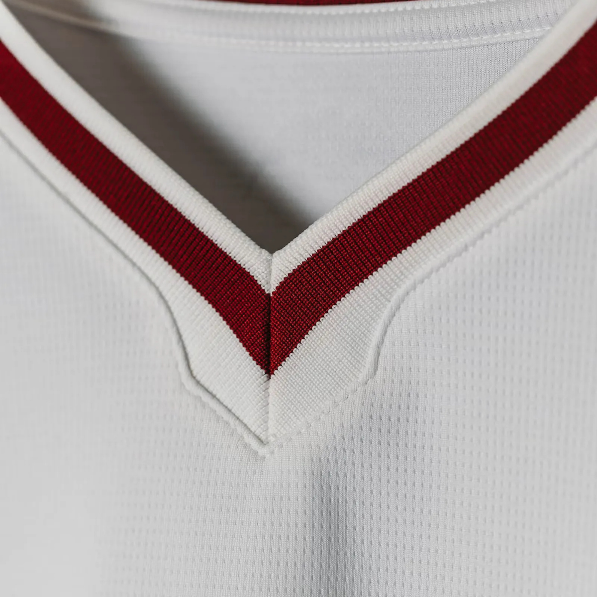 Jersey Valencia Home 2026-27