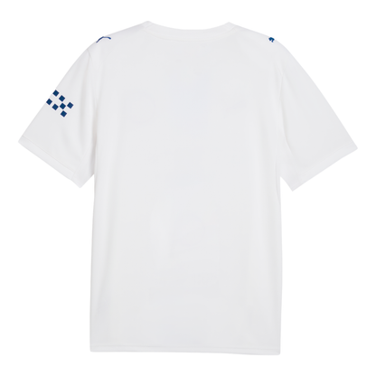 Jersey Manchester City Third 2026-27