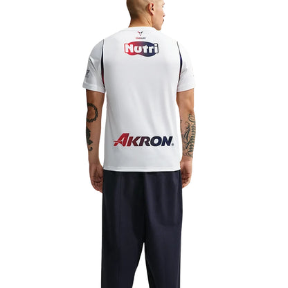 Jersey Chivas Guadalajara Away 2026-27