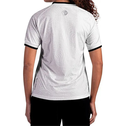 Jersey Botafogo Third Women 2026-27