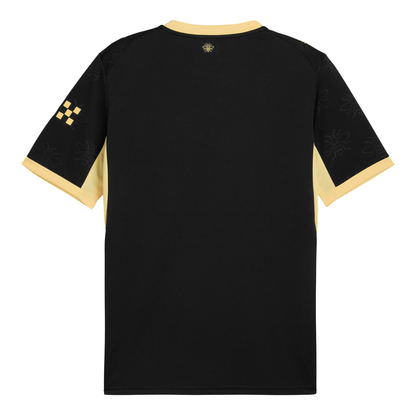 Jersey Manchester City Away 2026-27