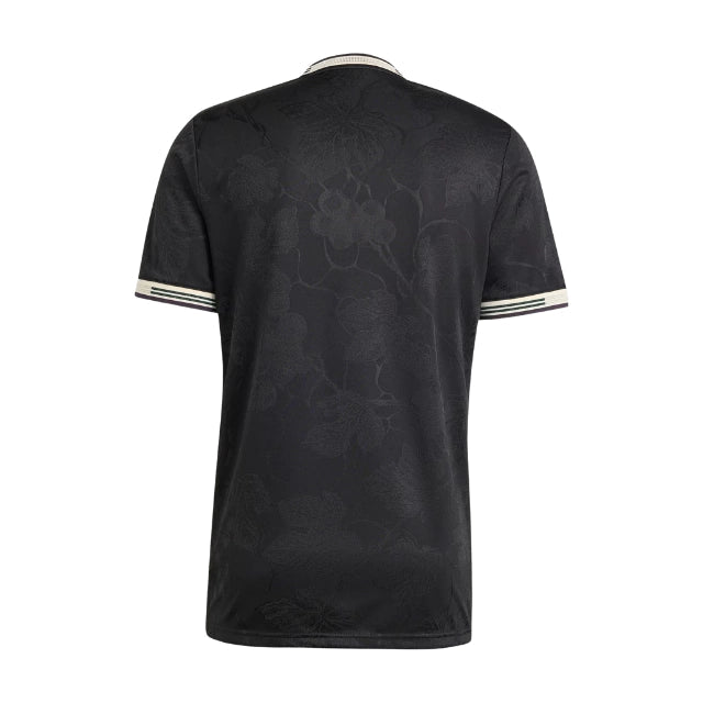 Jersey Juventus Third 2025-26
