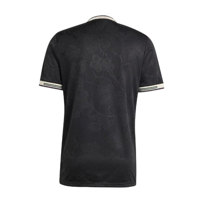Jersey Juventus Third 2025-26