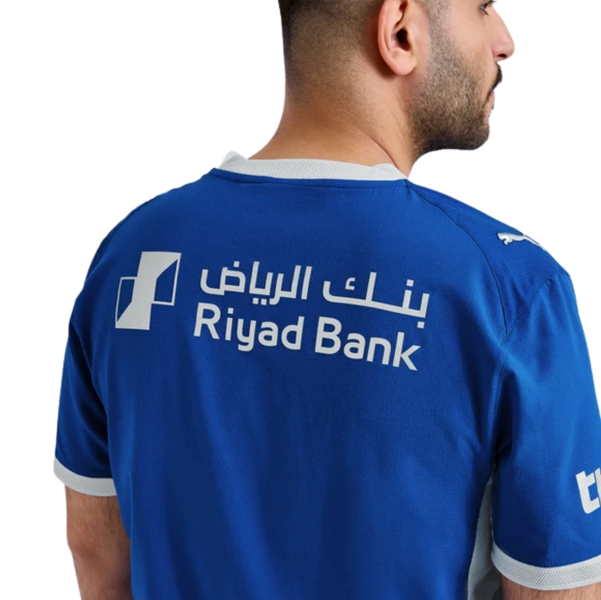 camisa al hilal home 2026-27 jogador (3)