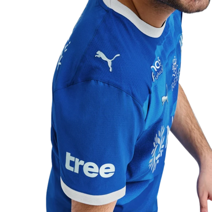 camisa al hilal home 2026-27 jogador (4)