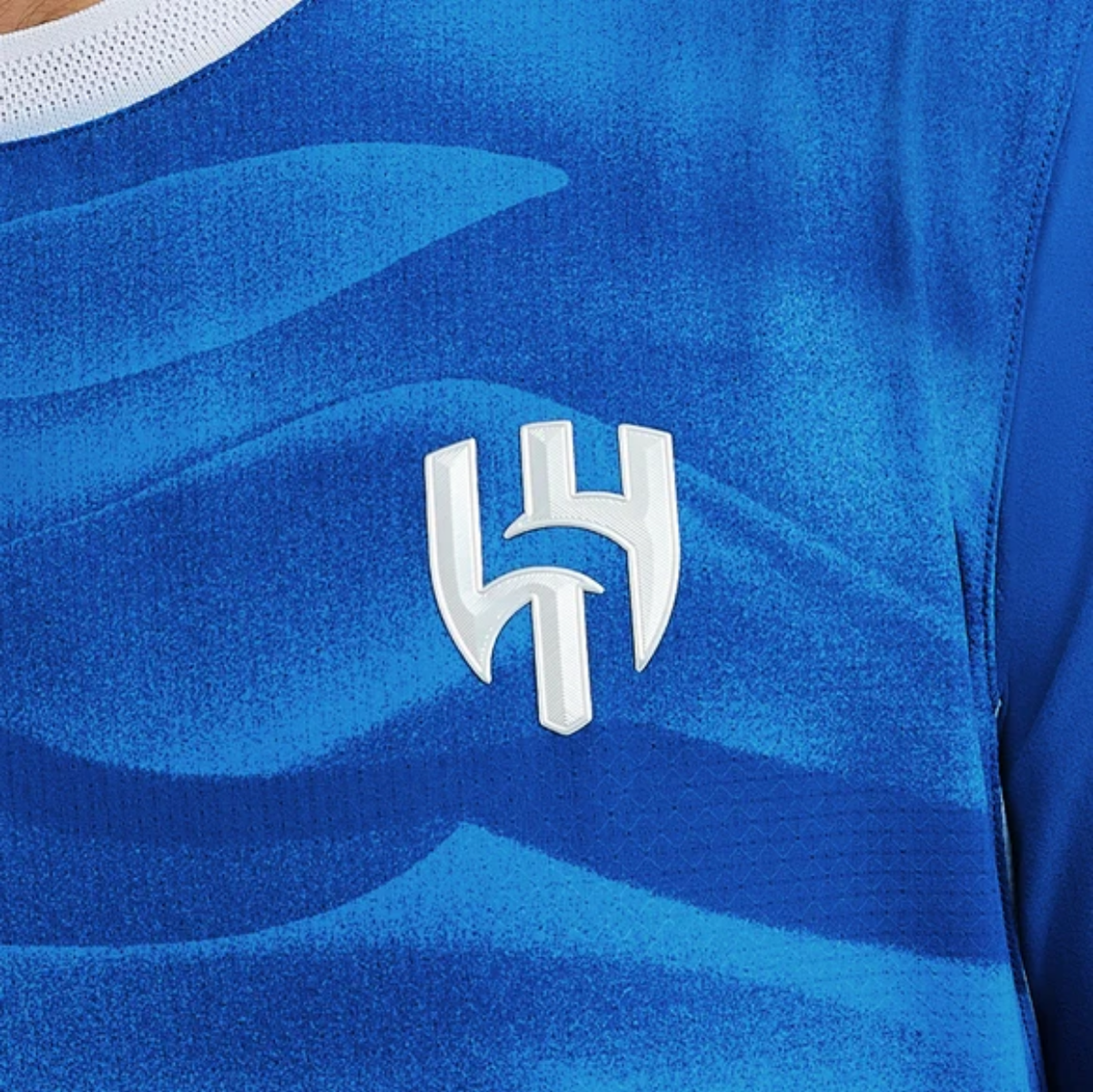 camisa al hilal home 2026-27 jogador (5)