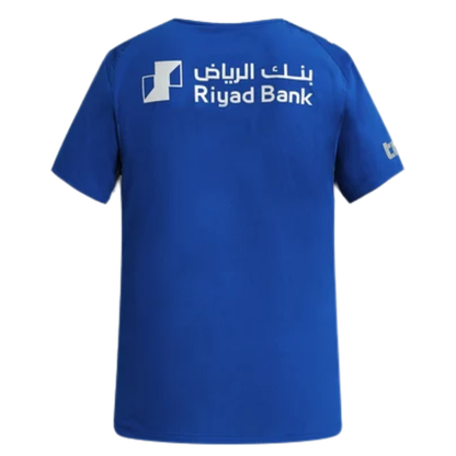 camisa al hilal home 2026-27 jogador (7)