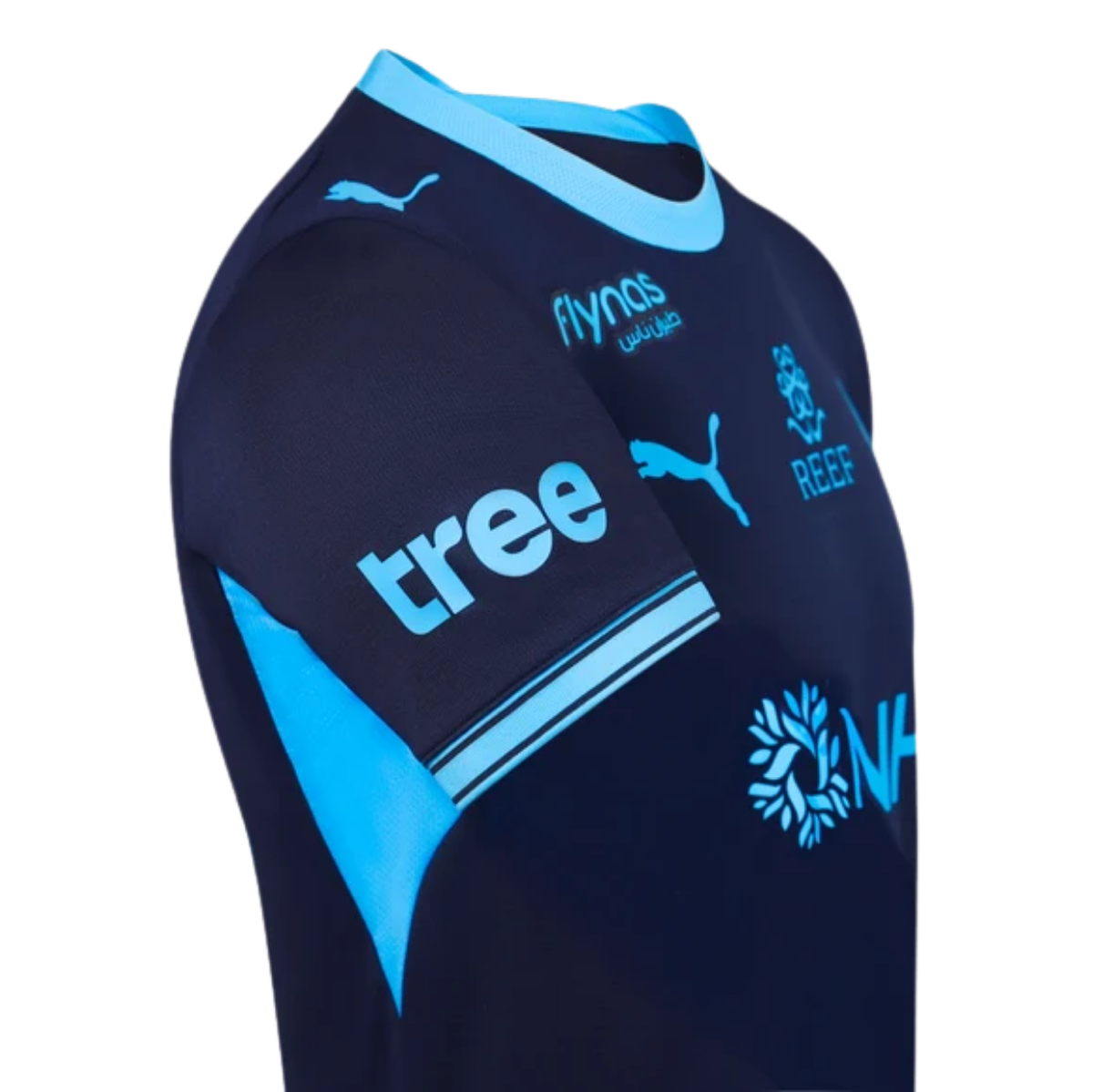 camisa al hilal third 2026-27 (4)