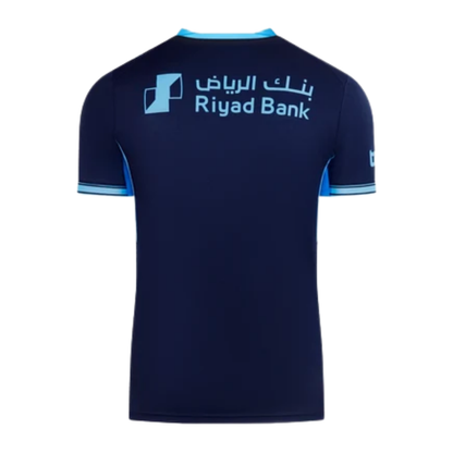 camisa al hilal third feminina 2026-27 (3)
