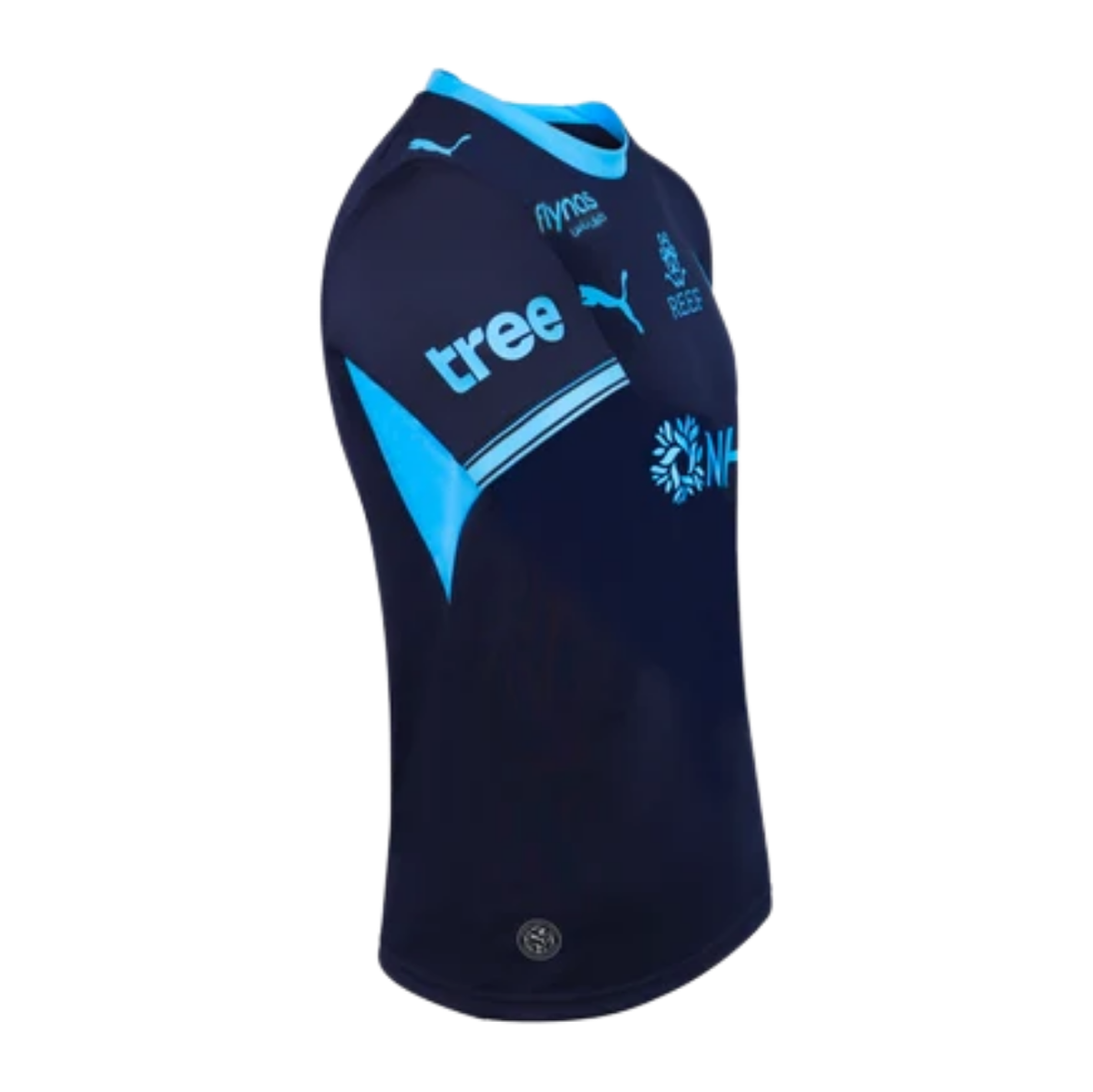 camisa al hilal third feminina 2026-27 (4)