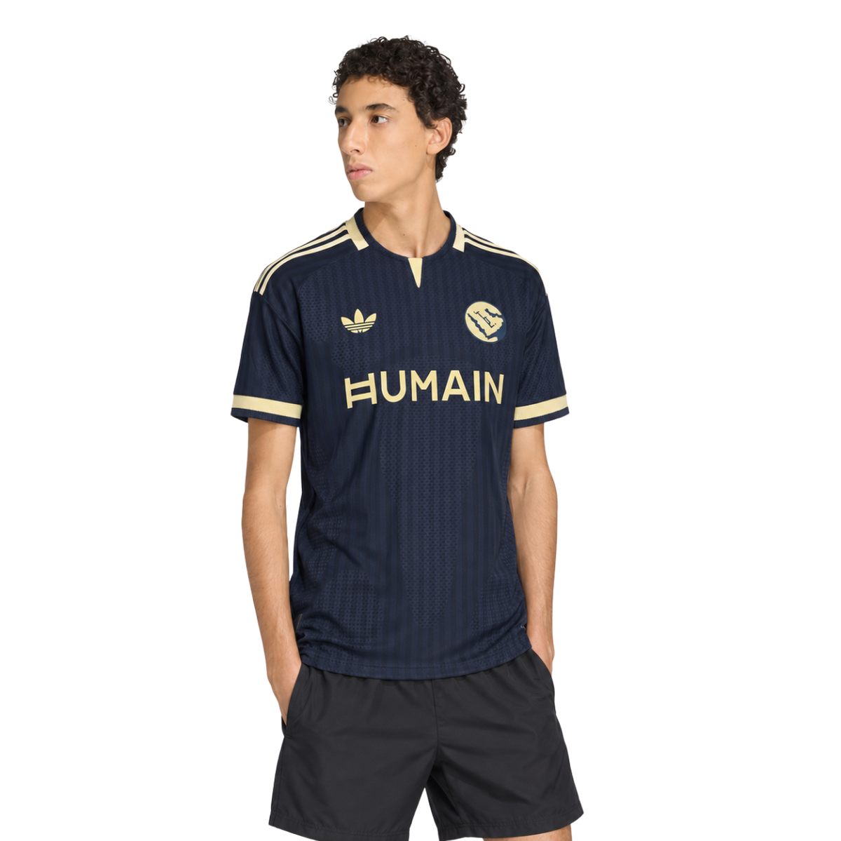 camisa al nassr away 2026-27