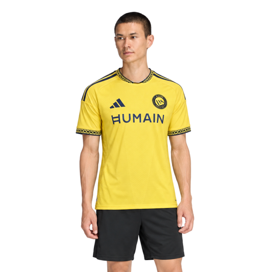 camisa al nassr home 2026-27