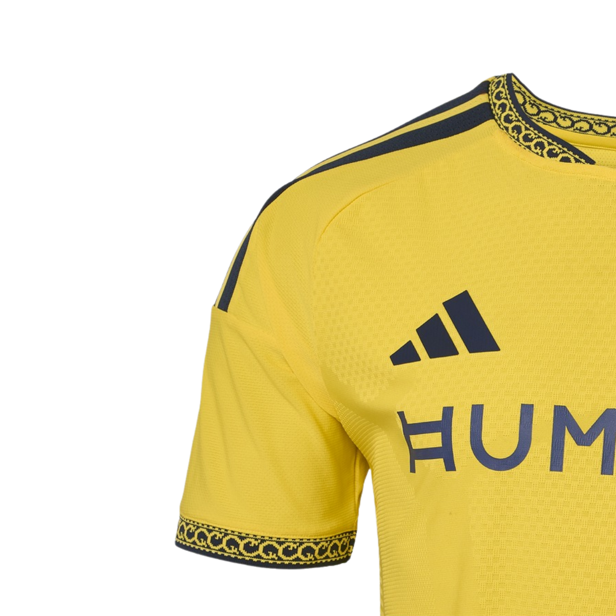 camisa al nassr home 2026-27 (5)