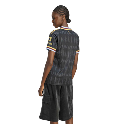 Jersey Aston Villa Away Women 2026-27