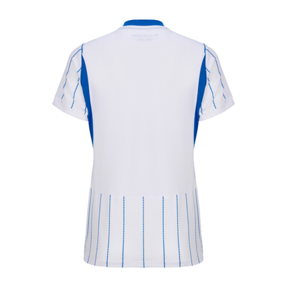 Jersey Brighton Away Women 2026-27
