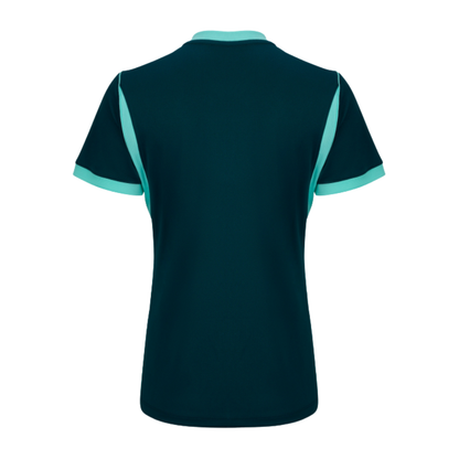 Jersey Brighton Third Women 2026-27