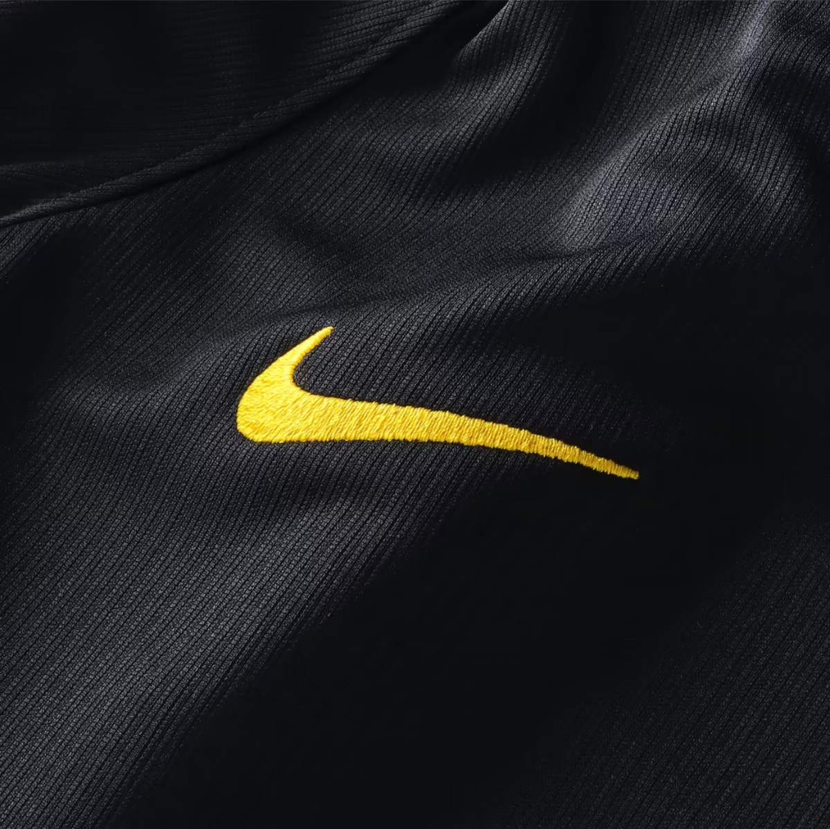 Jersey Long Sleeve Chelsea Away 2026-27