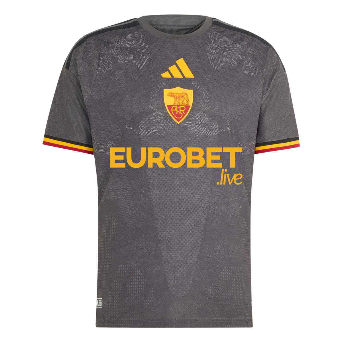 camisa roma third 2026-27 (3)