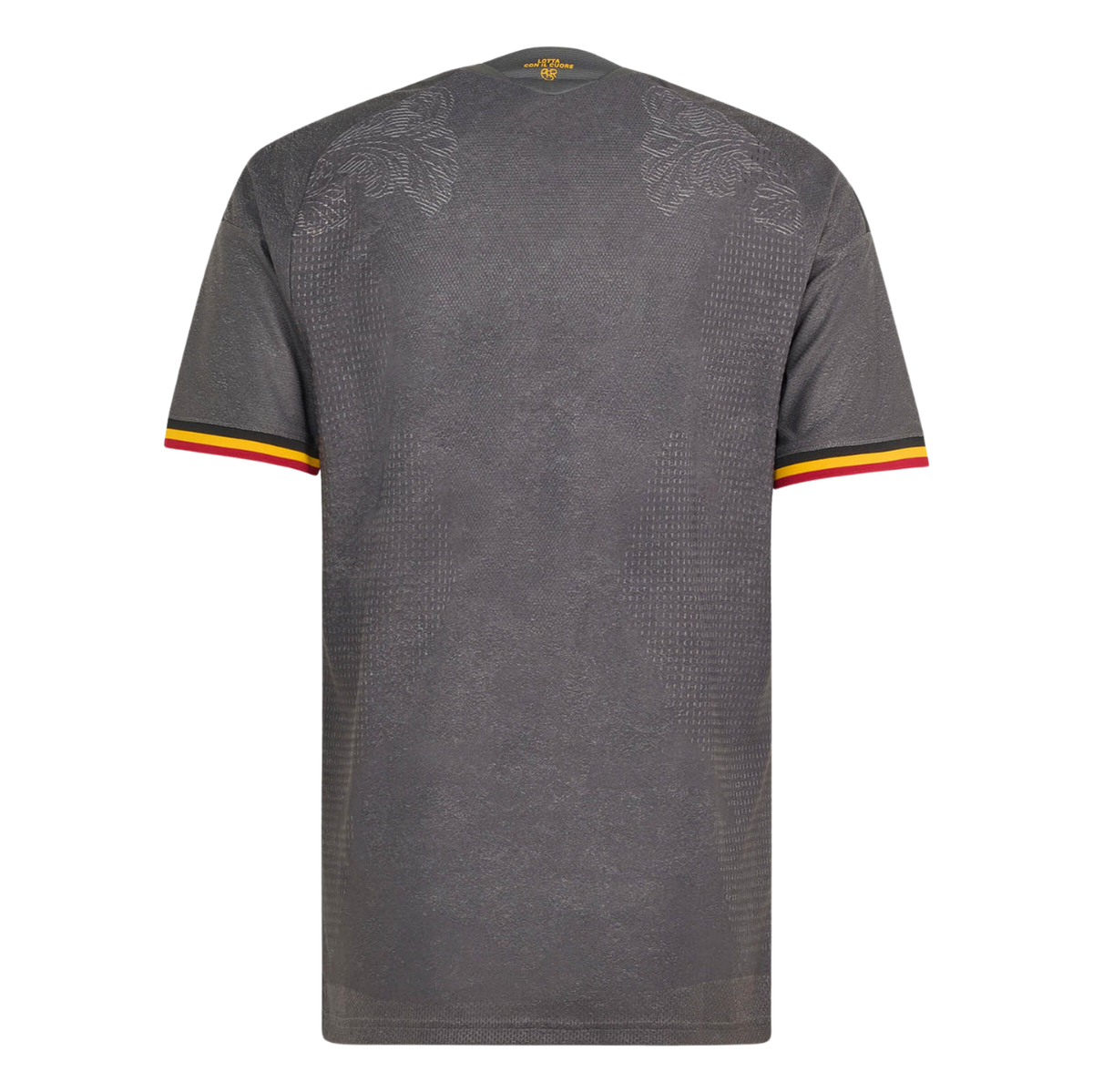 camisa roma third 2026-27 (4)