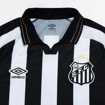 Jersey Santos Away 2026-27