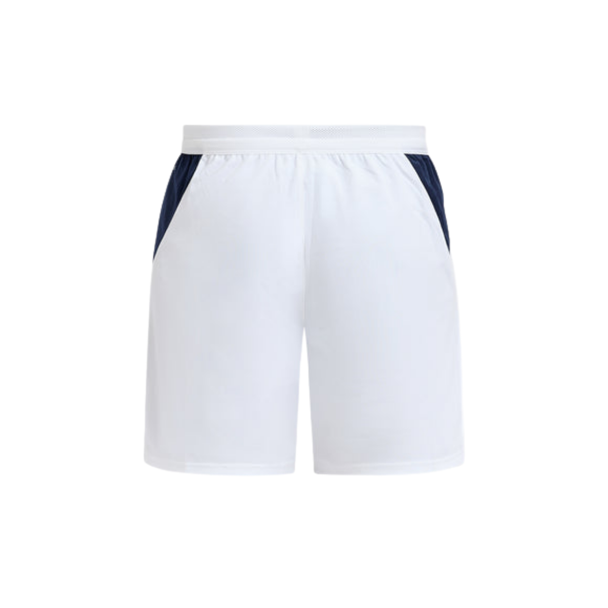 conjunto infantil al hilal away 2026-27 (3)