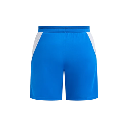 conjunto infantil al hilal home 2026-27 (6)