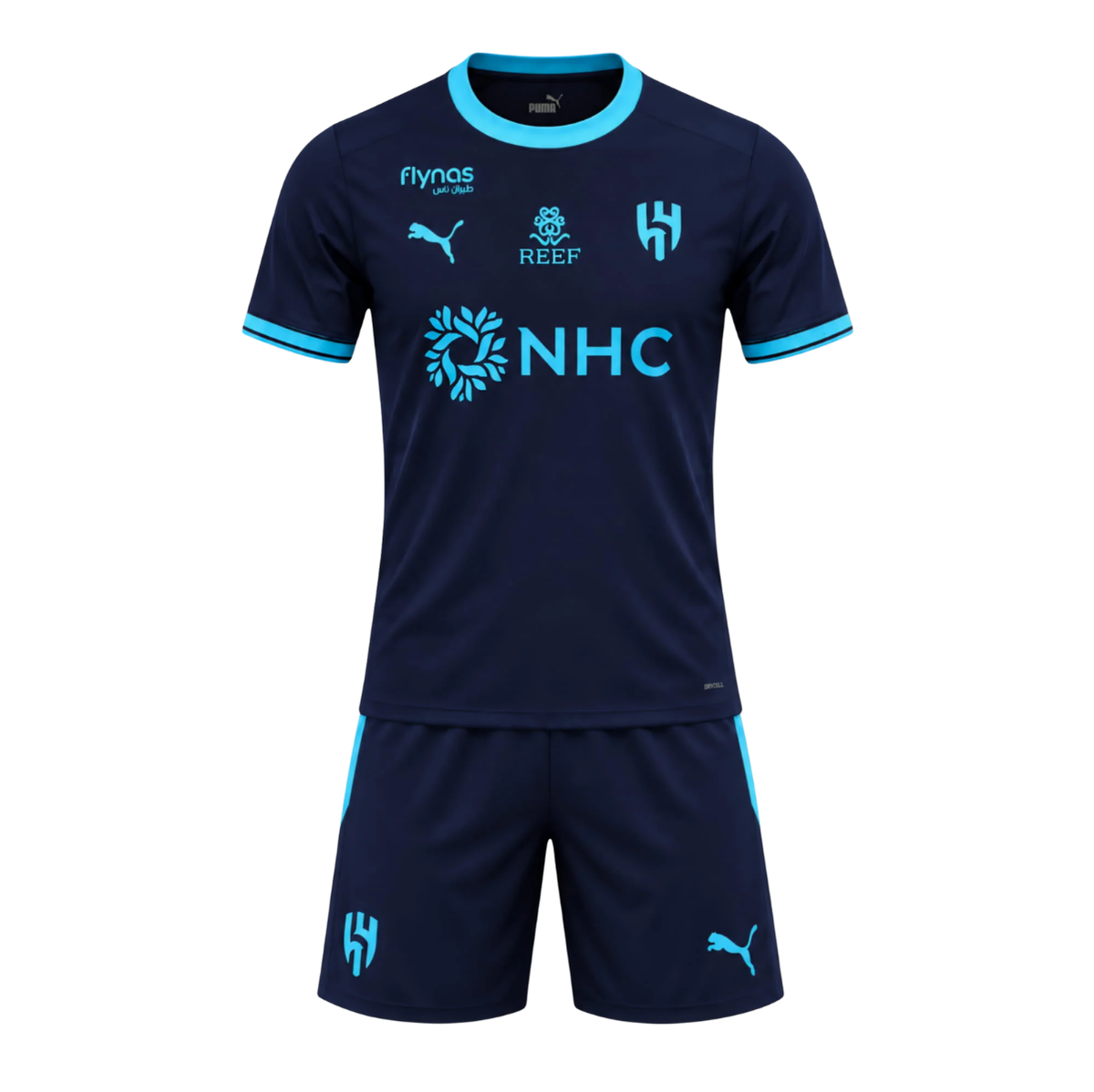 conjunto infantil al hilal third 2026-27 (3)