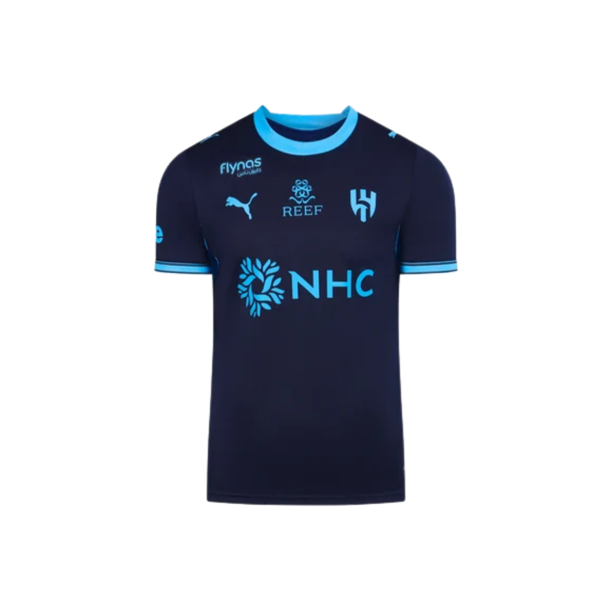 conjunto infantil al hilal third 2026-27 (4)