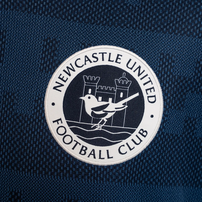 Jersey Newcastle Away 2026-27