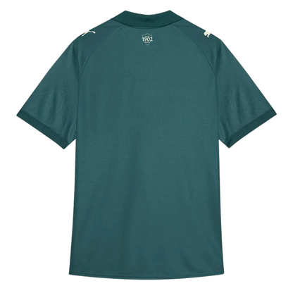 Jersey Fluminense Third 2026-27