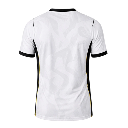 Jersey Al-Ittihad Away 2026-27