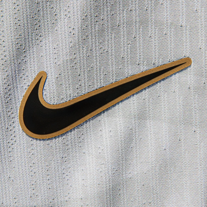 Jersey Al-Ittihad Away 2026-27