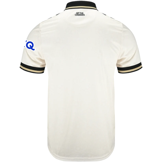 Jersey Bournemouth Third 2026-27