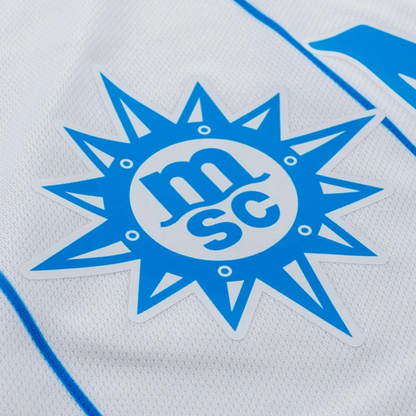 Jersey Napoli Away 2026-27