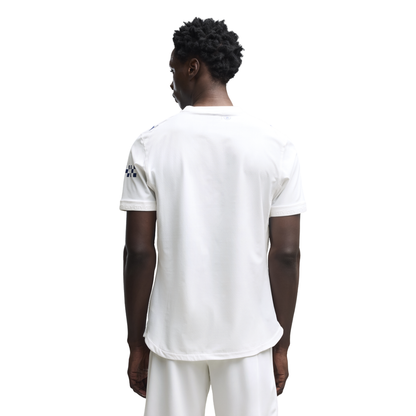Jersey Manchester City Third 2026-27