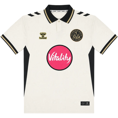 Children's set Bournemouth Third 2026-27