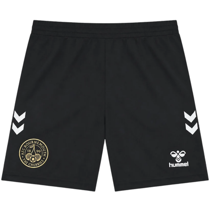 Children's set Bournemouth Third 2026-27