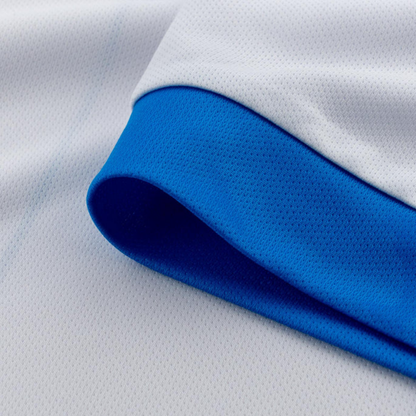 Children's set Napoli Away 2026-27