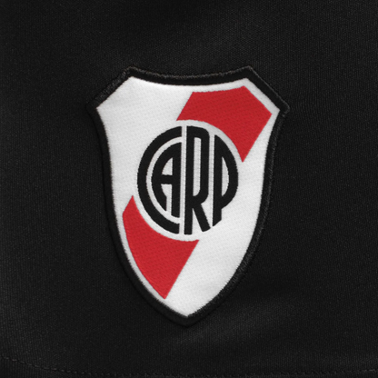 Children's set River Plate Home 2026-27