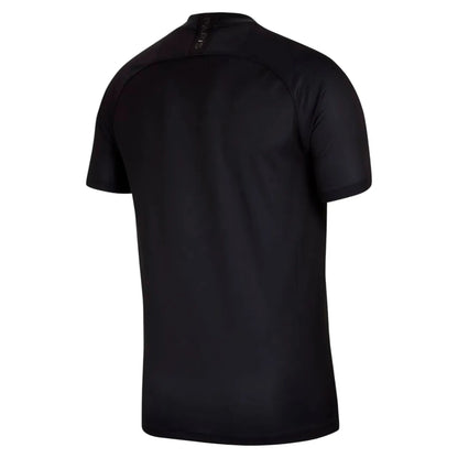Jersey PSG 4th 2019-20