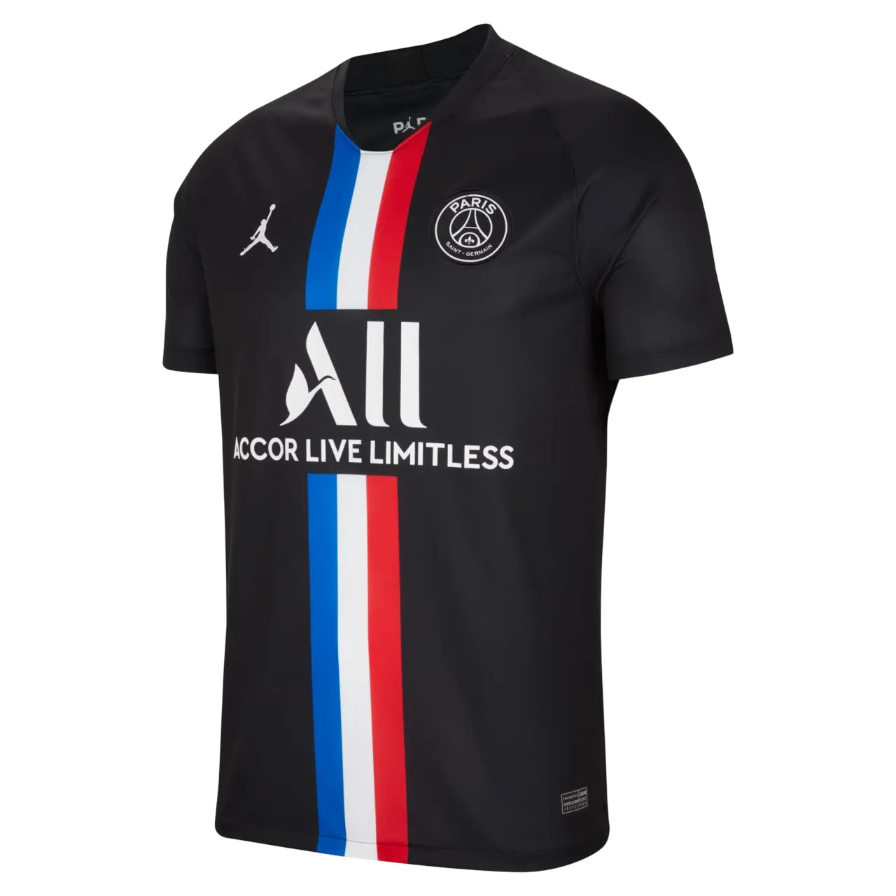 Jersey PSG 4th 2019-20