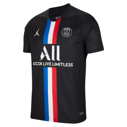 Jersey PSG 4th 2019-20